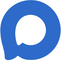 Написать в MAX