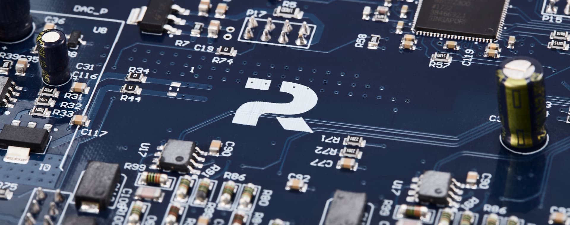 X12 dsp. Процессор resolute dsp mk2. 14333 dsp-04s. 8 128 dsp 4g что это. картинки для рабочего стола resolut dsp.